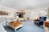 48 Farm Road - Photo 19