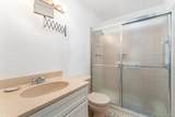 48 Farm Road - Photo 21