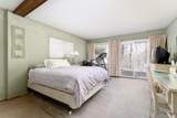 48 Farm Road - Photo 22