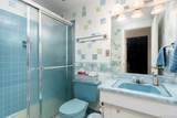 48 Farm Road - Photo 23