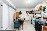48 Farm Road - Photo 24