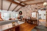 48 Farm Road - Photo 25