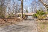 48 Farm Road - Photo 26