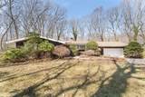 48 Farm Road - Photo 27