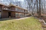 48 Farm Road - Photo 28