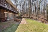 48 Farm Road - Photo 29