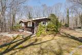 48 Farm Road - Photo 30