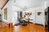 48 Farm Road - Photo 4