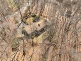48 Farm Road - Photo 32