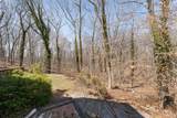 48 Farm Road - Photo 34