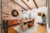 48 Farm Road - Photo 5