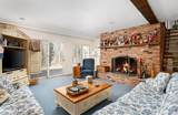 48 Farm Road - Photo 6