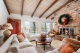 48 Farm Road - Photo 7