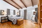 48 Farm Road - Photo 8