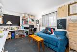 48 Farm Road - Photo 9