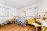 48 Farm Road - Photo 10