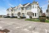 123 Jackie Court - Photo 1