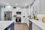 123 Jackie Court - Photo 11
