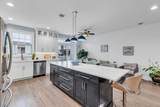 123 Jackie Court - Photo 12