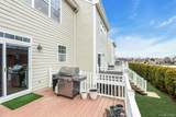 123 Jackie Court - Photo 13