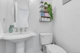 123 Jackie Court - Photo 14