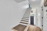 123 Jackie Court - Photo 15