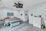 123 Jackie Court - Photo 18
