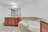 123 Jackie Court - Photo 19