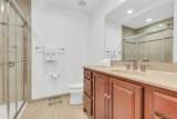 123 Jackie Court - Photo 20