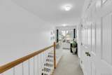 123 Jackie Court - Photo 21
