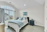 123 Jackie Court - Photo 23