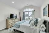 123 Jackie Court - Photo 24