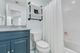 123 Jackie Court - Photo 25