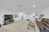 123 Jackie Court - Photo 26
