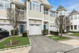 123 Jackie Court - Photo 4