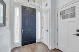 123 Jackie Court - Photo 5