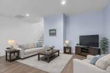 123 Jackie Court - Photo 7