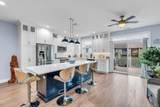 123 Jackie Court - Photo 8