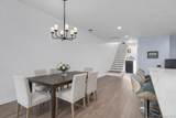 123 Jackie Court - Photo 10