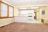 53 Thorman Avenue - Photo 3