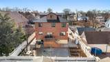 5013 Oceania Street - Photo 34