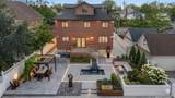 5013 Oceania Street - Photo 35