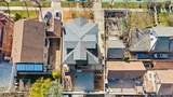 5013 Oceania Street - Photo 36