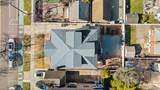 5013 Oceania Street - Photo 37