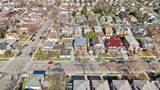 5013 Oceania Street - Photo 38