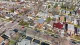 5013 Oceania Street - Photo 39