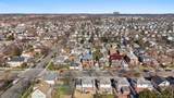 5013 Oceania Street - Photo 41