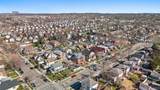 5013 Oceania Street - Photo 42