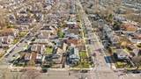 5013 Oceania Street - Photo 43