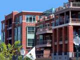 268 Broadway - Photo 1